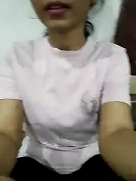 Crazy couple143 online show from March 2026 09:29:01 PM