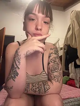 lumx66 online show from March 2026 10:02:02 PM