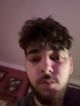 Snapshot of dommydom7177 chatting on March 2026 08:46:02 PM dommydom7177 online show from March 2026 08:46:02 PM