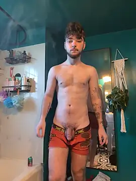 Snapshot of dommydom7177 chatting on March 2026 12:11:01 PM dommydom7177 online show from March 2026 12:11:01 PM