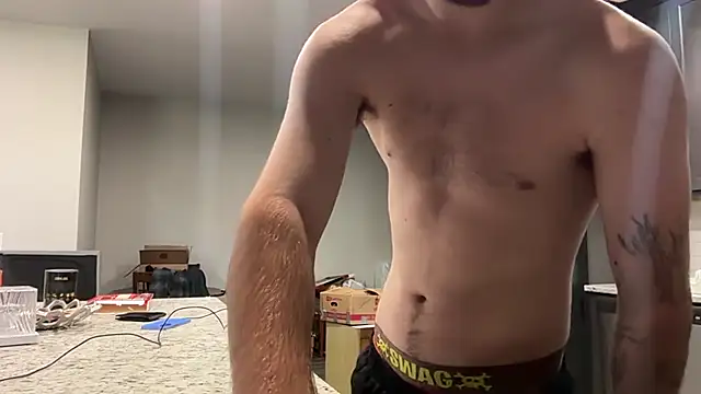 dommydom7177 online show from July 2026 06:10:02 PM