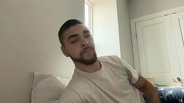 dommydom7177 online show from July 2026 11:16:02 AM