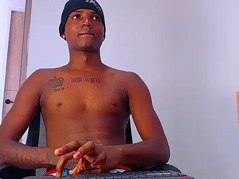 Bigcock23cmt online show from March 2026 05:01:02 PM