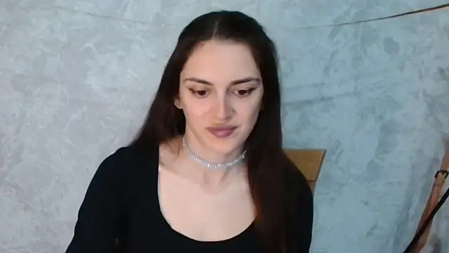 Snapshot of RoxiCherry chatting on May 2026 06:30:02 AM RoxiCherry online show from May 2026 06:30:02 AM