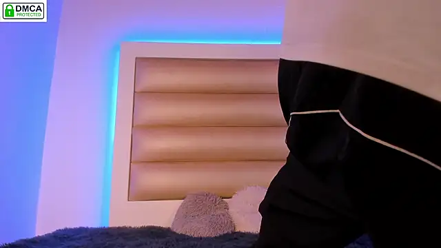 dante sk online show from March 2026 05:24:02 AM