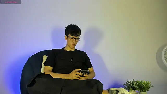 jhonny morrone online show from March 2026 03:19:02 AM