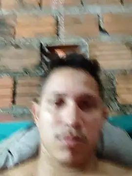 zoi2324 online show from March 2026 01:16:02 PM