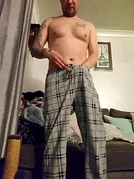 remy19866 online show from April 2026 10:51:02 PM