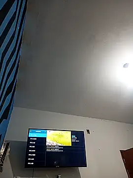 pretonobrancq online show from March 2026 12:03:02 AM