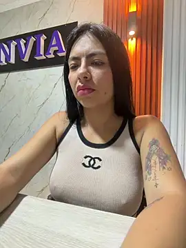 Snapshot of Noa_rousse01 chatting on May 2026 03:58:02 AM Noa rousse01 online show from May 2026 03:58:02 AM