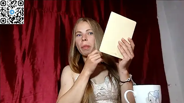 Snapshot of SilentPassion567 chatting on June 2026 08:35:01 PM SilentPassion567 online show from June 2026 08:35:01 PM