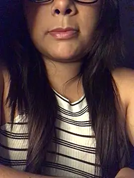 Snapshot of camilavixen20 chatting on March 2026 08:08:02 PM camilavixen20 online show from March 2026 08:08:02 PM