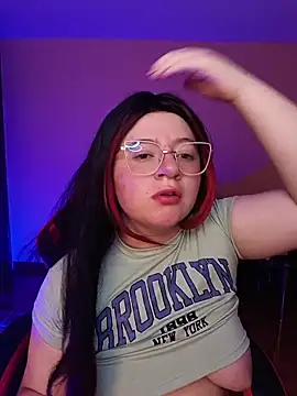 Snapshot of Gigi_hart7 chatting on May 2026 03:26:01 AM Gigi hart7 online show from May 2026 03:26:01 AM