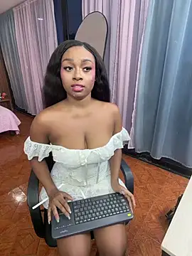 Kloe rousse01 online show from May 2026 11:24:01 PM