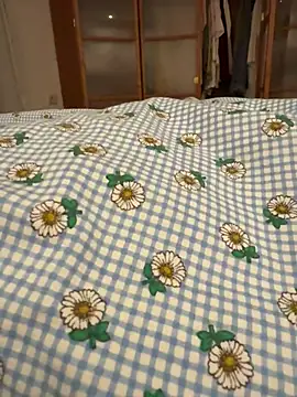 JUNGER MANN HESSEN  online show from March 2026 12:58:02 AM