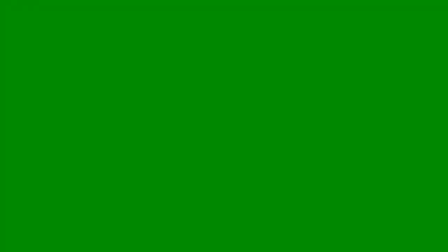 Snapshot of alexandragabrielle chatting on April 2026 03:43:02 AM alexandragabrielle online show from April 2026 03:43:02 AM