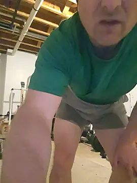 ThatsRubyBaby online show from April 2026 02:12:02 AM