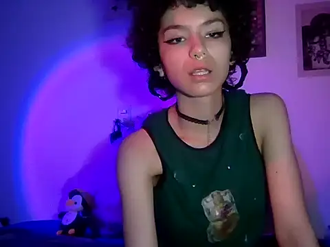 Tabitta  online show from March 2026 03:11:02 AM