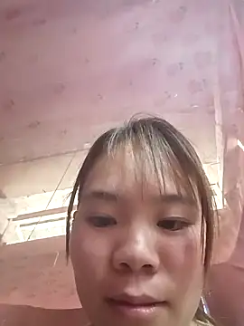 xixi--- online show from March 2026 02:15:01 AM