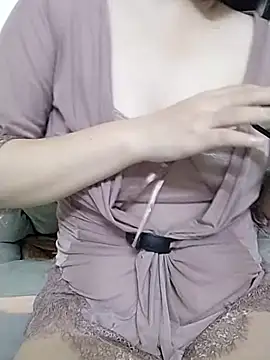 Man Cheryy online show from May 2026 05:18:02 PM