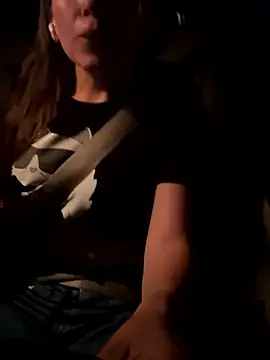 dannielitta online show from March 2026 03:10:01 AM