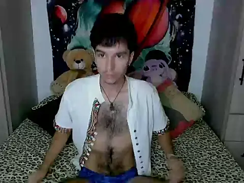 Snapshot of Adrien_polo chatting on May 2026 02:51:02 AM Adrien polo online show from May 2026 02:51:02 AM
