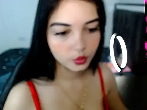 Snapshot of veleria_allurin chatting on April 2026 09:56:01 PM veleria allurin online show from April 2026 09:56:01 PM