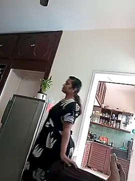 Andhra-pinkman2 online show from March 2026 08:19:01 AM