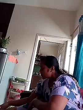 Andhra-pinkman2 online show from March 2026 07:12:02 AM