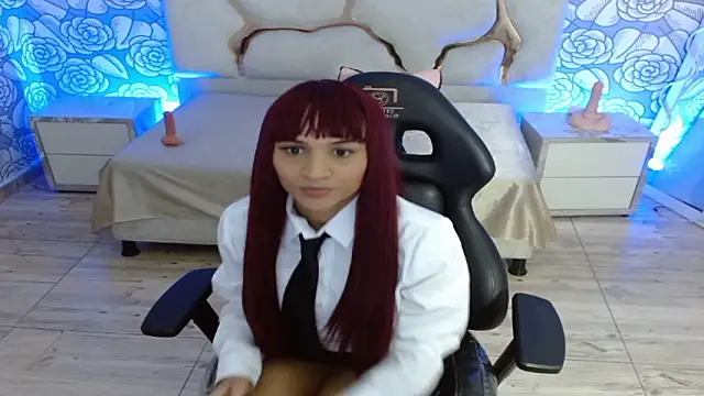 Snapshot of kolyn_tay chatting on March 2026 07:24:02 PM kolyn tay online show from March 2026 07:24:02 PM