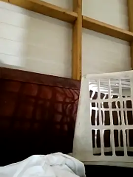 bustingyou online show from March 2026 12:03:01 AM