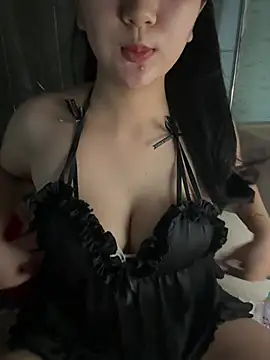 wbe qien online show from May 2026 10:00:01 AM