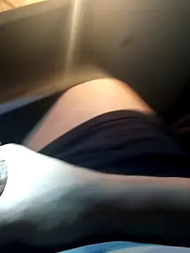 Schamlippenspreitzer online show from October 2025 12:57:02 PM