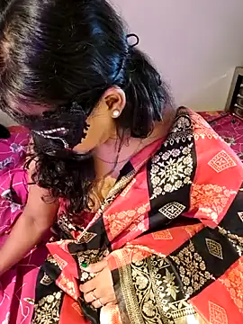 Lena mahiyaa online show from May 2026 04:53:02 AM