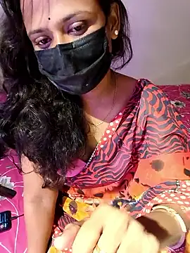 Lena mahiyaa online show from May 2026 05:10:02 PM