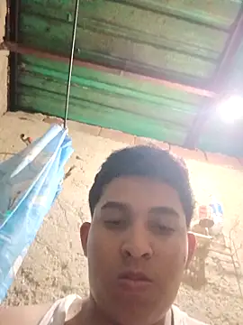 alee28728 online show from May 2026 07:57:02 AM