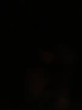 Snapshot of alee28728 chatting on June 2026 07:22:01 AM alee28728 online show from June 2026 07:22:01 AM
