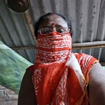 Riya45326 online show from May 2026 01:37:01 PM