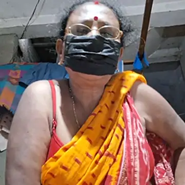Riya45326 online show from May 2026 06:46:02 PM