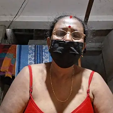 Riya45326 online show from May 2026 05:54:02 PM