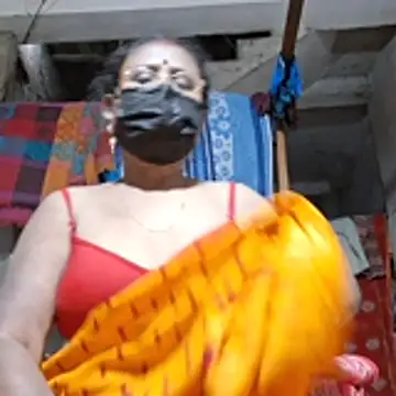 Riya45326 online show from May 2026 05:54:01 PM