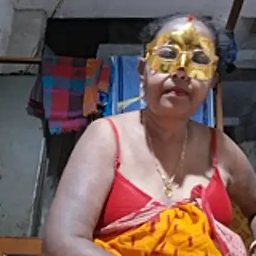 Riya45326 online show from May 2026 06:38:01 PM