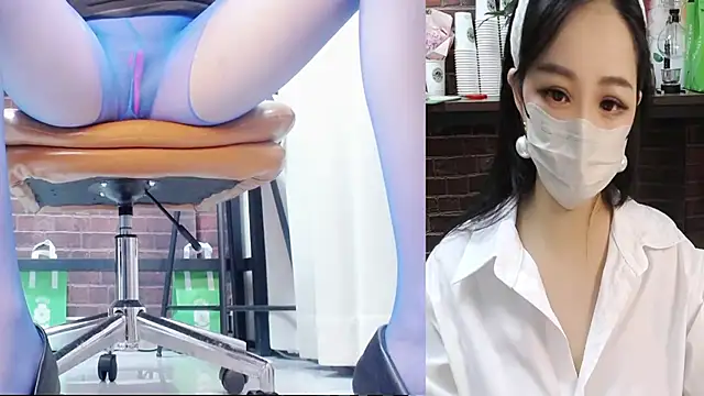 Latte-01 online show from May 2026 02:44:01 PM