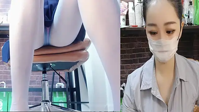 Latte-01 online show from May 2026 03:34:01 AM