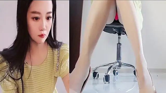 Latte-01 online show from June 2026 03:04:01 AM