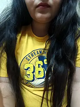 neelam rawat online show from April 2026 07:07:01 PM