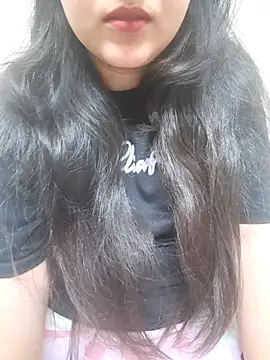 neelam rawat online show from April 2026 06:38:01 PM
