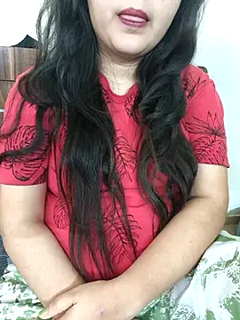 neelam rawat online show from May 2026 12:02:01 PM