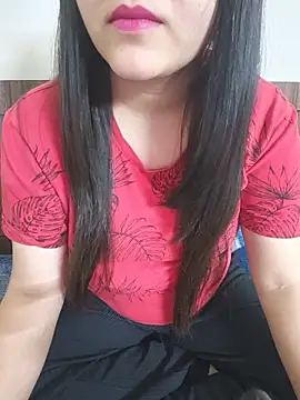 Snapshot of neelam_rawat chatting on May 2026 01:40:01 PM neelam rawat online show from May 2026 01:40:01 PM