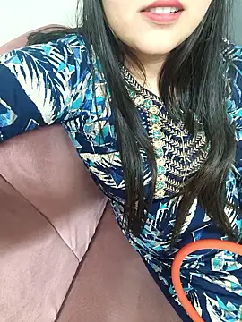 Snapshot of neelam_rawat chatting on May 2026 08:21:02 PM neelam rawat online show from May 2026 08:21:02 PM